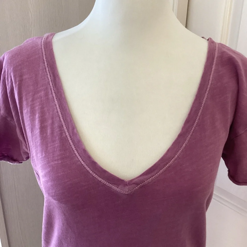 American Eagle Outfitters 🖤 description